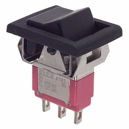 3-1571986-4 TE Connectivity