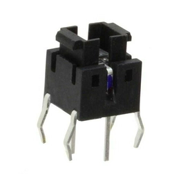4-2213818-1 TE Connectivity