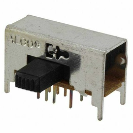 5-1437580-5 TE Connectivity