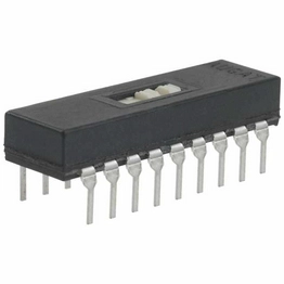 ASF62 TE Connectivity