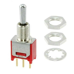 2267079-6 TE Connectivity