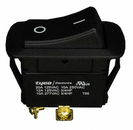 1-1571095-0 TE Connectivity