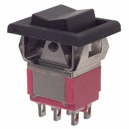 2-1571987-6 TE Connectivity