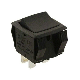 1571103-1 TE Connectivity