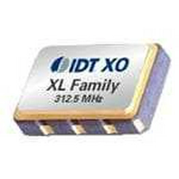 XLL336333.333333I Renesas Electronics