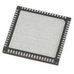 9EX21801AKILF Renesas Electronics