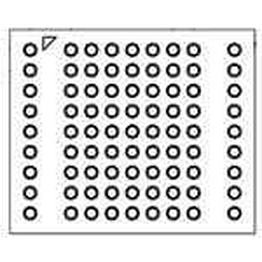 HXC44400-BFI Renesas Electronics