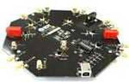 EVK-5P1105ALL Renesas Electronics