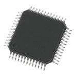 87949AYILF Renesas Electronics
