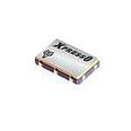 FXO-HC736R-12.288 Renesas Electronics