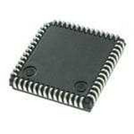 MC68P11E1CFN2R2 NXP Semiconductors