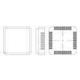 M1061-11I155.5200T Renesas Electronics