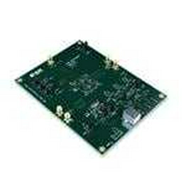EVK9FGV1005 Renesas Electronics