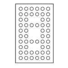 98ULPA877AHLFT Renesas Electronics
