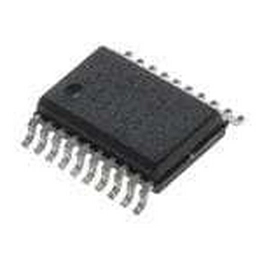 74FCT2373ATQG8 Renesas Electronics