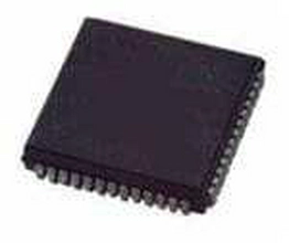 7142LA25JGI Renesas Electronics