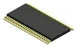 7281L12PAG8 Renesas Electronics