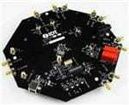 5P49V6965-EVKAC Renesas Electronics