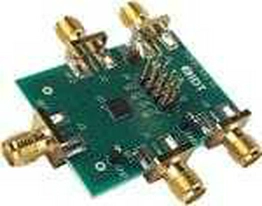 F2932EVBI Renesas Electronics