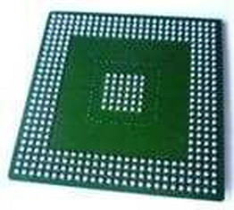 TSI308-600CLV Renesas Electronics