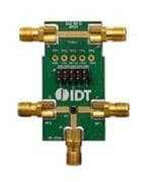 F2976EVBI-50OHM Renesas Electronics