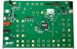 8EBV89317 Renesas Electronics