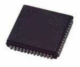 7132LA25JGI8 Renesas Electronics