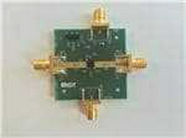 F2255EVBI Renesas Electronics
