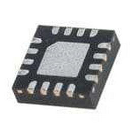 8S89874BKILF/W Renesas Electronics