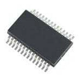 MAX4572CEI-T Maxim Integrated