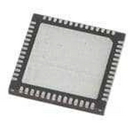 8T49N281C-031NLGI8 Renesas Electronics