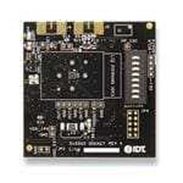 EVK5X2503 Renesas Electronics