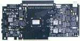 89KTT0832P Renesas Electronics
