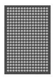 89HT0832PZCHLGI Renesas Electronics