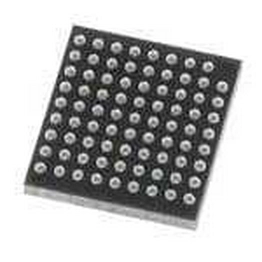 8T49N366A-000ASGI Renesas Electronics