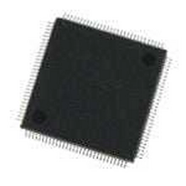 723631L20PFGI8 Renesas Electronics