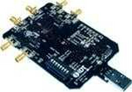 EVK5P35021PROG Renesas Electronics