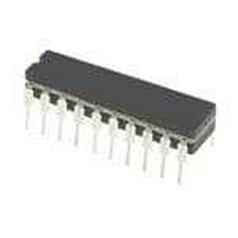 54FCT574CTDB Renesas Electronics