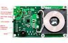 P9038-EVK Renesas Electronics