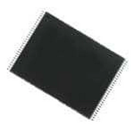 74FCT16543CTPAG Renesas Electronics