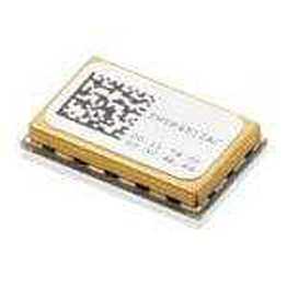 ZWIR4512AC2WI Renesas Electronics