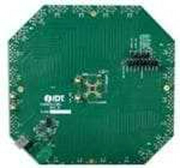 EVK9ZXL1951D Renesas Electronics