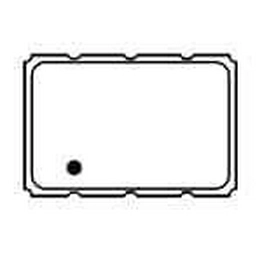 XLH735022.579200X Renesas Electronics