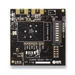 EVK5L2503 Renesas Electronics