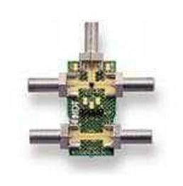 F2976EVBI-75OHM Renesas Electronics