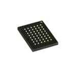 71V416L15BEGI8 Renesas Electronics