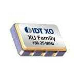 XUH535000.127700K Renesas Electronics