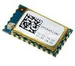 ZWIR4512AC1WI Renesas Electronics