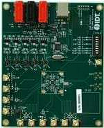 EVK5P35023 Renesas Electronics