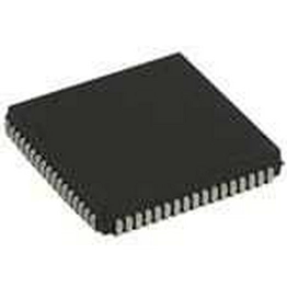 7006L15JG8 Renesas Electronics